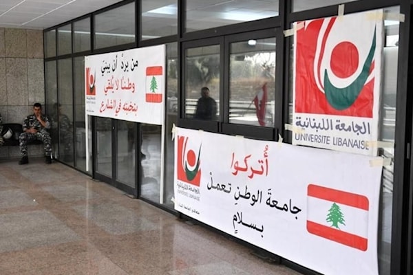 (من الويب)