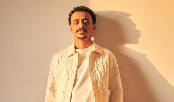 يقدّم «كزبرة» شخصية «ورداني»