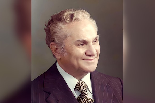 صيف بكِرزاي: بوب وفانك وطرب