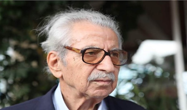 تكريم حبيب صادق أم... خيانته؟