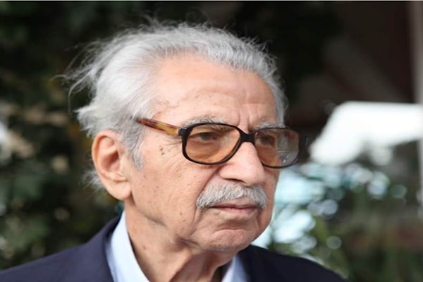 تكريم حبيب صادق أم... خيانته؟