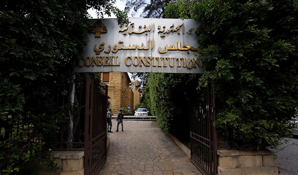 (أرشيف)