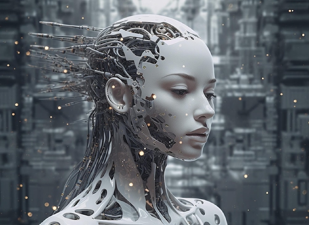 الذكاء الاصطناعي نفسه لا يُضعف جودة الحياة مباشرة، بل المشاعر المرتبطة به