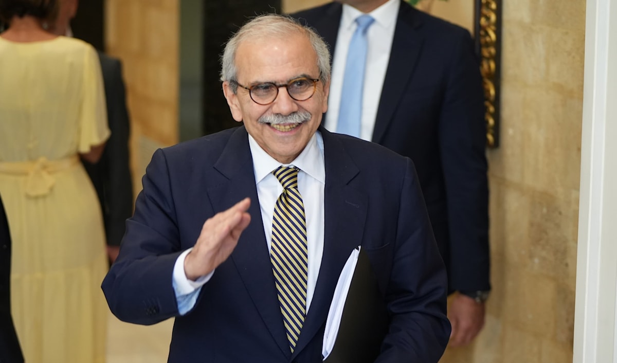 (مروان بو حيدر)