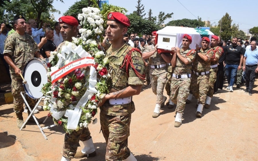 (مديرية التوجيه)