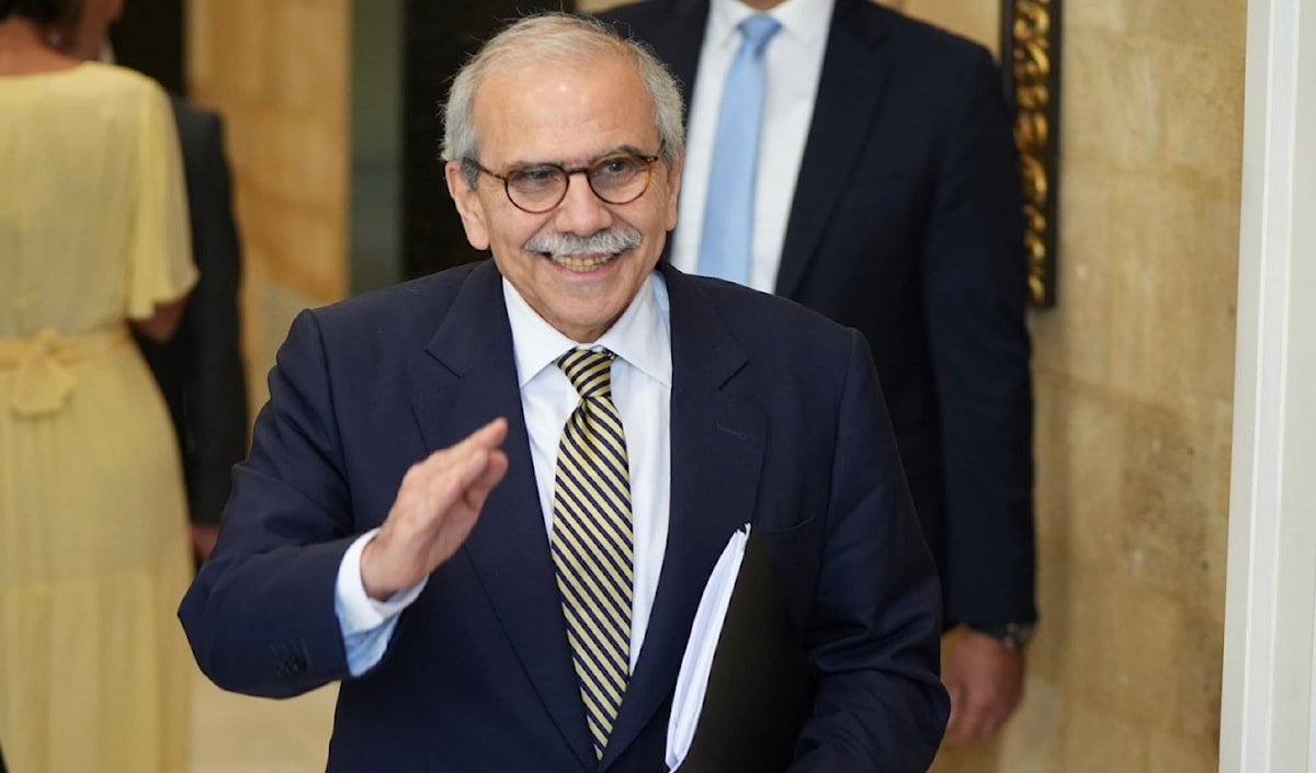 (مروان بو حيدر)