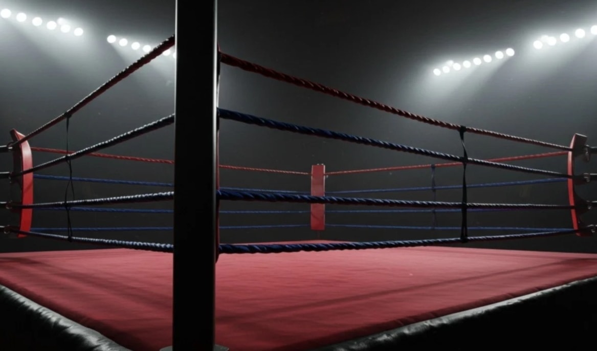 يتعرّض الاتحاد الياباني للملاكمة وأصحاب الصالات الرياضية ومشرفون على رياضة «الفن النبيل» لضغوط للتحرك.