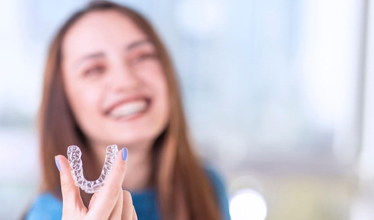 5 نصائح مهمّة للمحافظة على صحة الأسنان واللثة