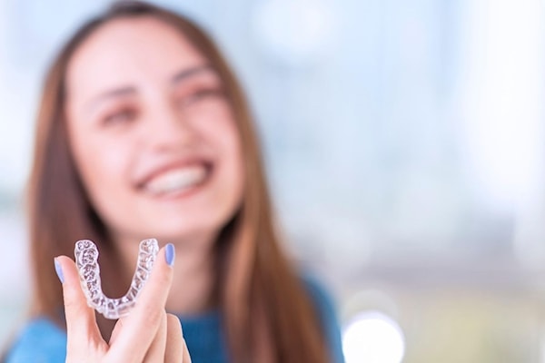 5 نصائح مهمّة للمحافظة على صحة الأسنان واللثة