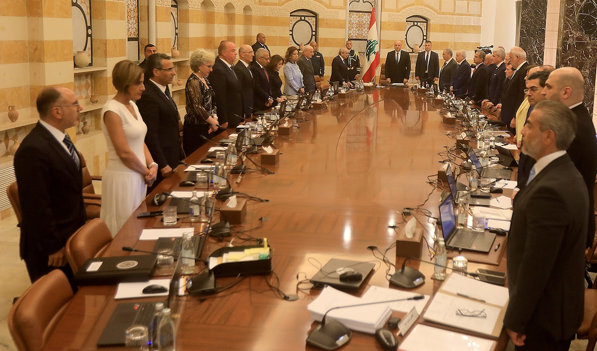 (هيثم الموسوي)