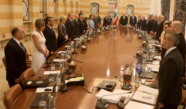 (هيثم الموسوي)