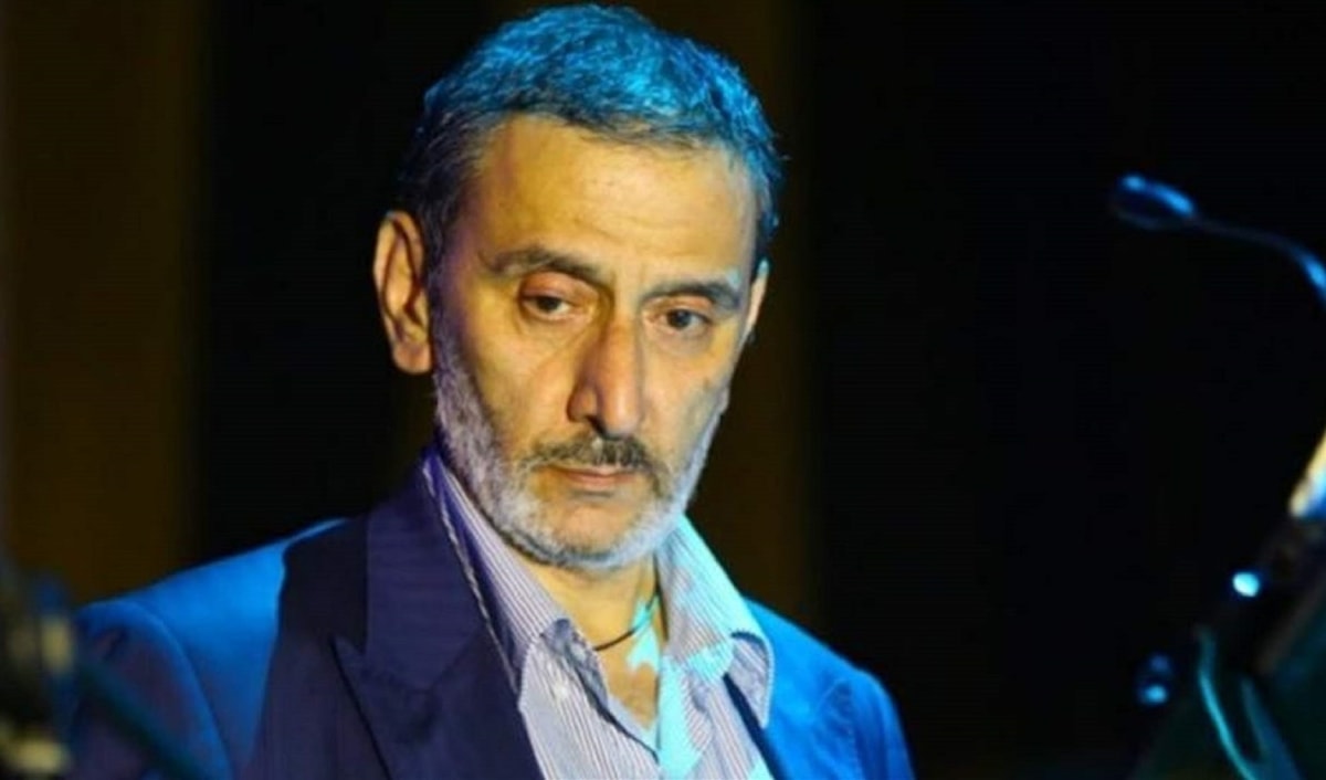 «من الشعب» إلى زياد الرحباني