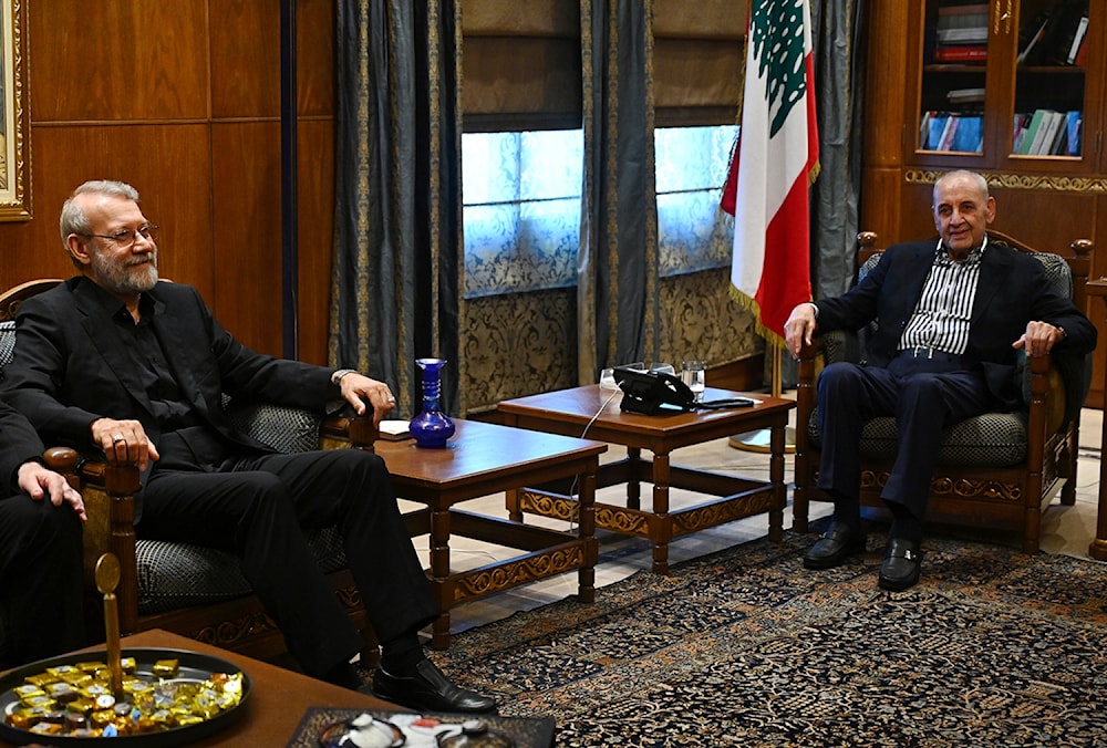 (مروان بو حيدر)