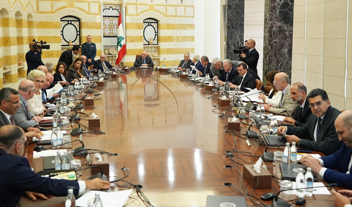 (مروان بو حيدر)