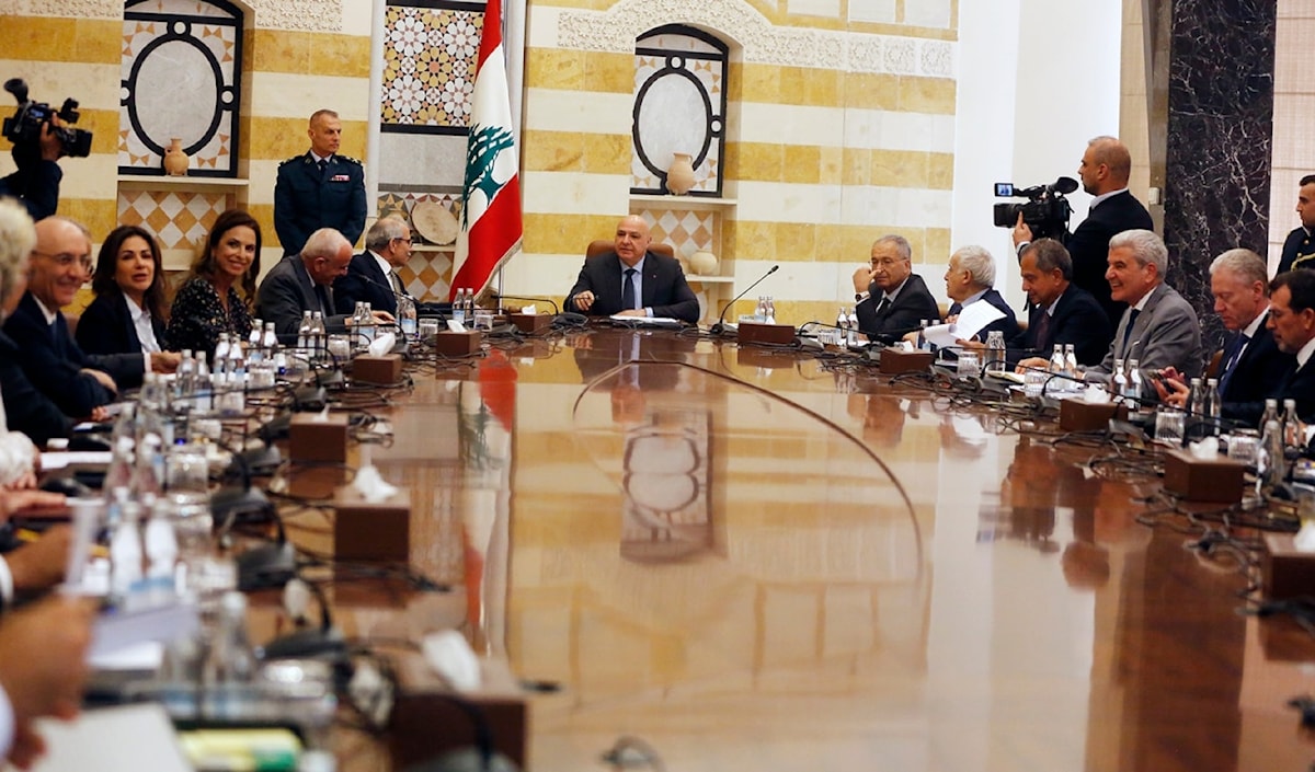 (مروان بو حيدر)