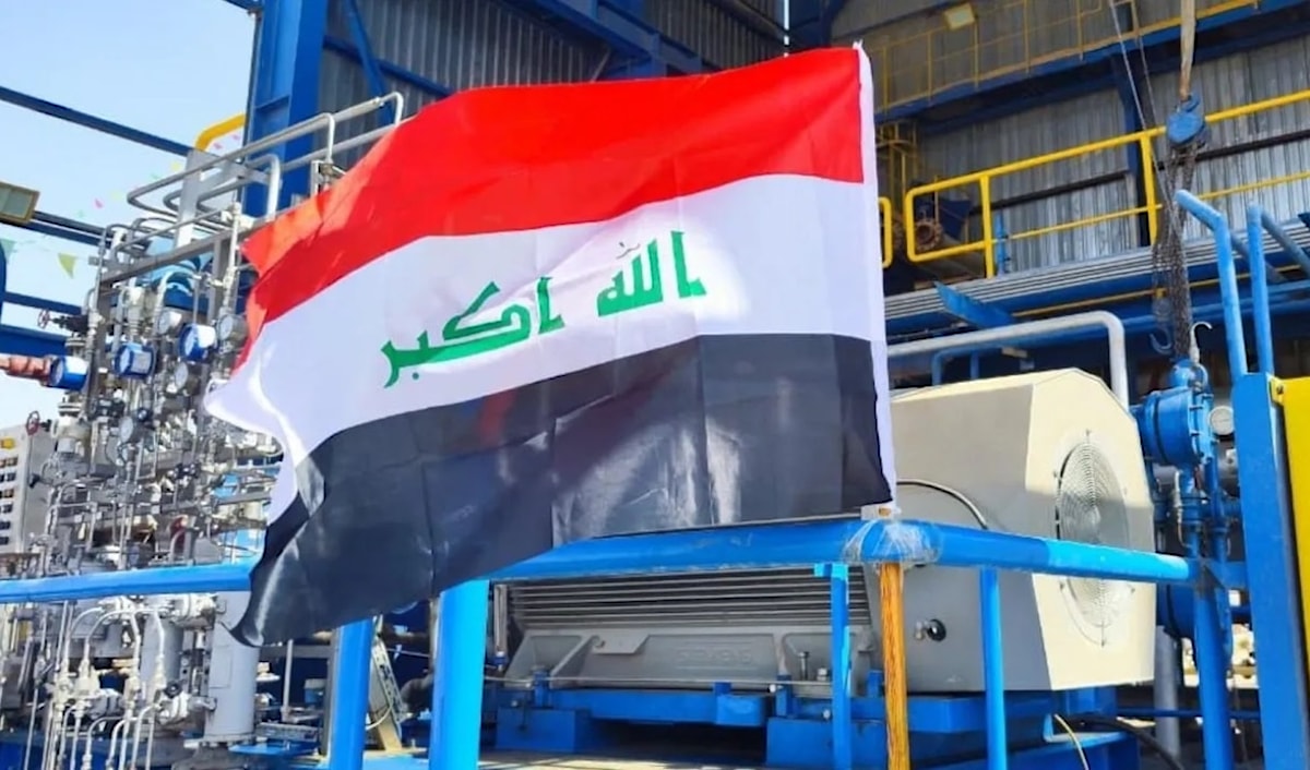 (من الويب)