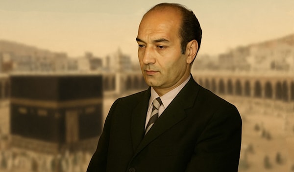 رأى شريعتي أنّ علوم الغرب الإنسانية ما هي إلا وسائله الحديثة للتجهيل