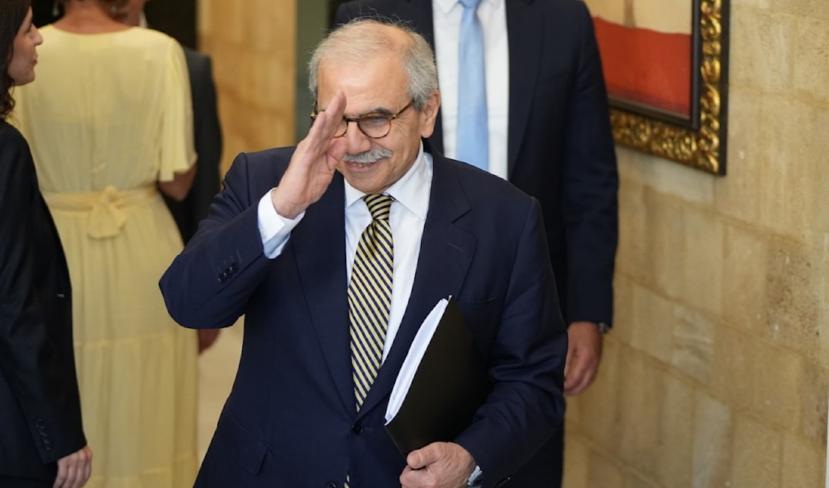 (مروان بو حيدر)