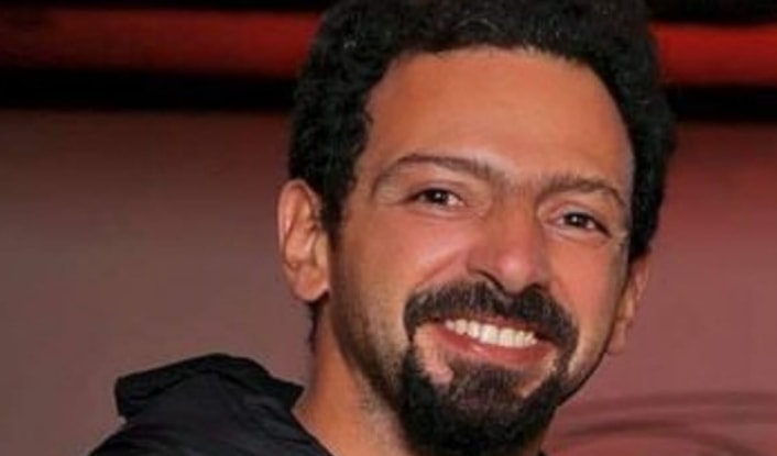 امتدت مسيرة تيمور الفنية لـ 25 عاماً.