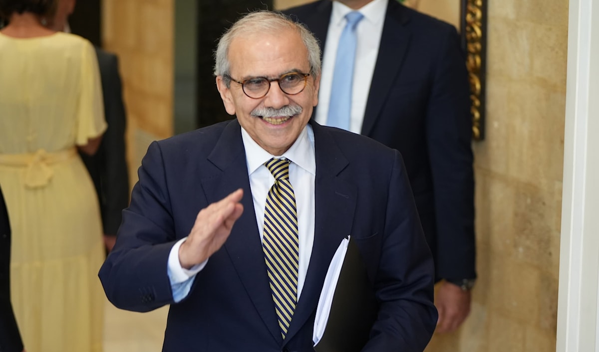 (مروان بو حيدر)