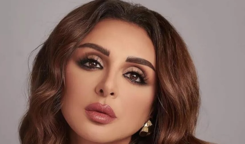 تتصدّر أخبار أنغام صفحات السوشال ميديا بعدما تدهور وضعها الصحي