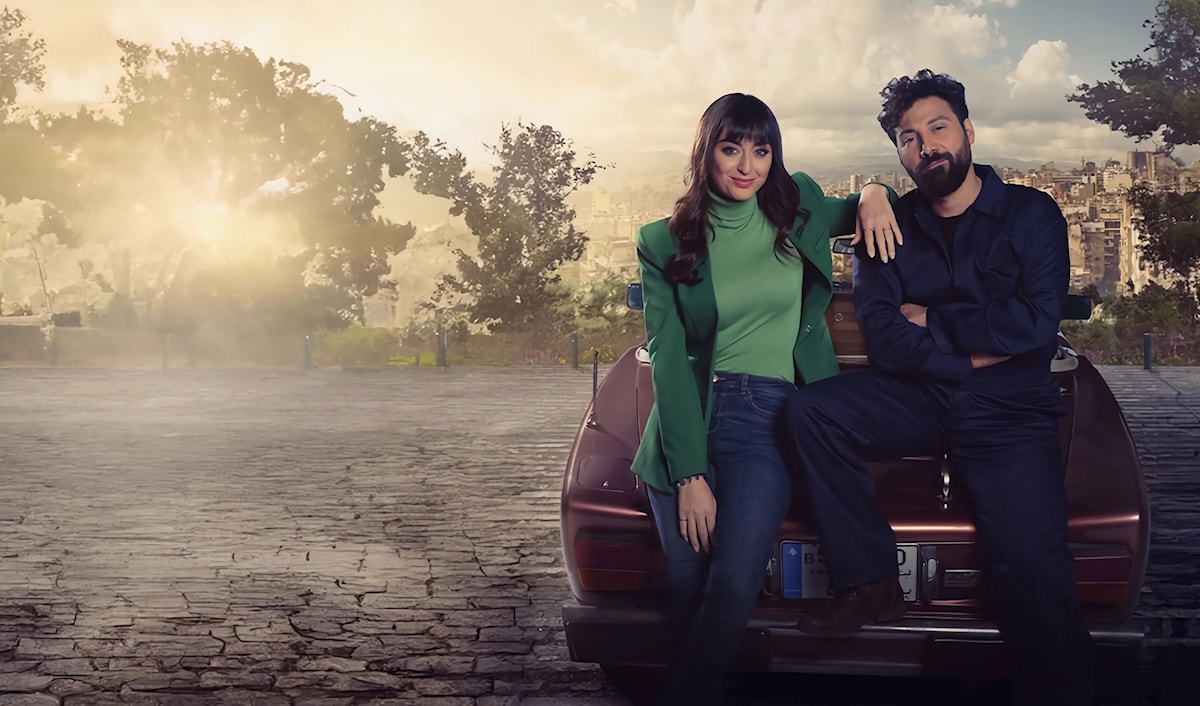 «دهب غالي» ينمّط الفقر ويمجّد البرجوازية!