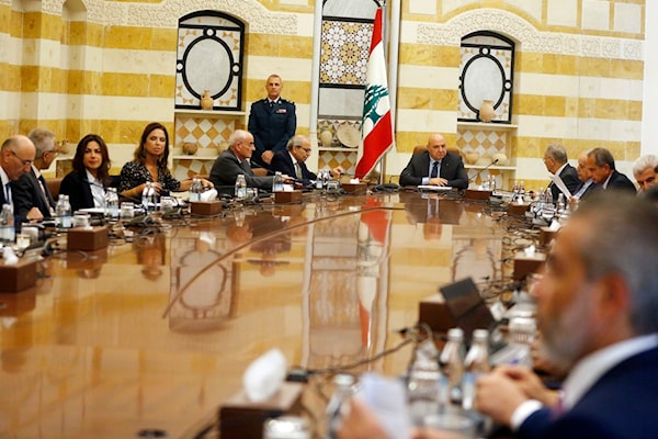 (مروان بو حيدر)