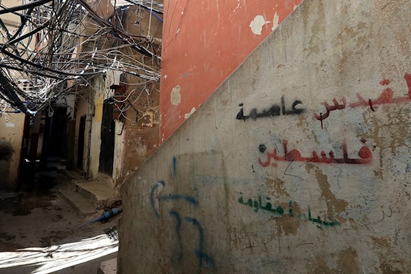 (هيثم الموسوي)