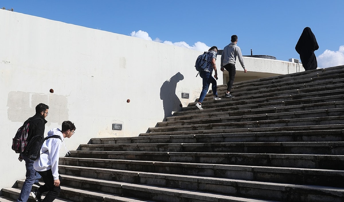 (مروان بو حيدر)