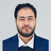 سيف الدين موعد