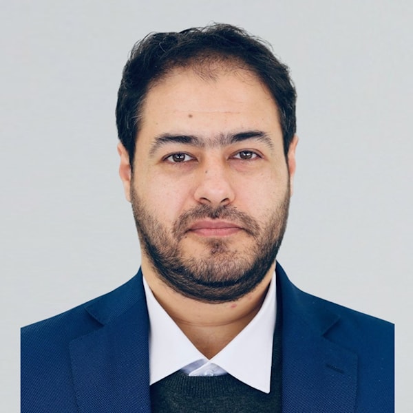 سيف الدين موعد