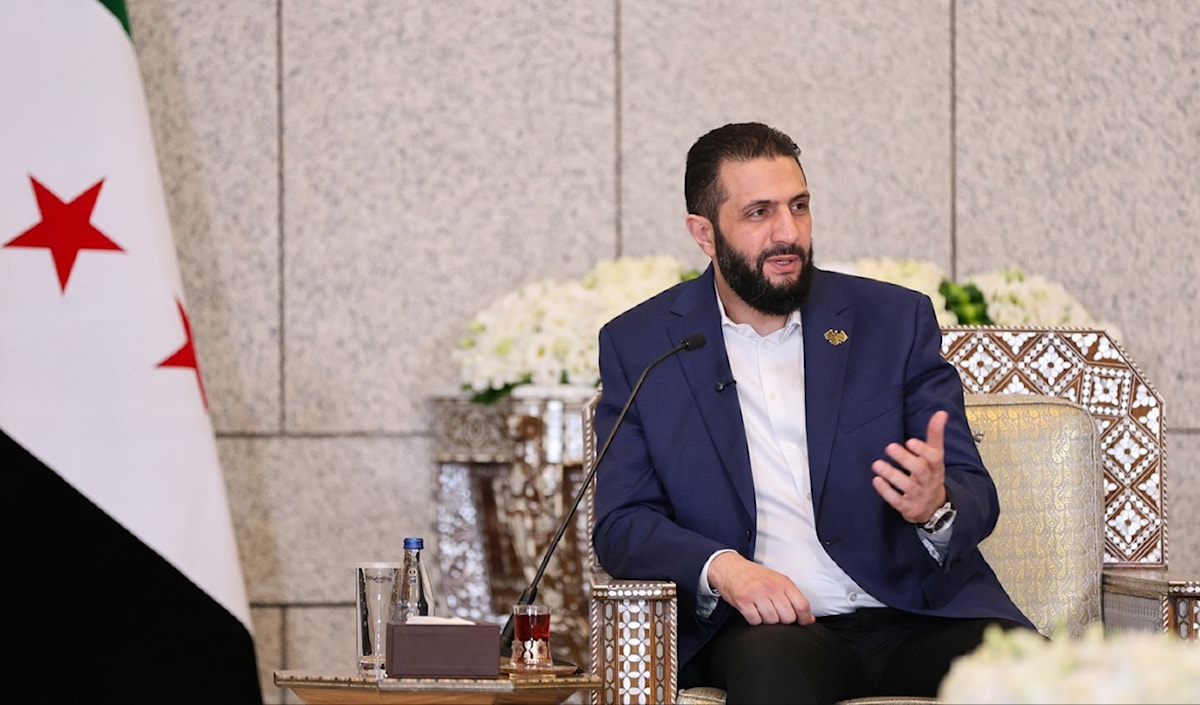وفد سوري أمني  وقضائي إلى بيروت