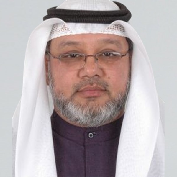 جلال فيروز