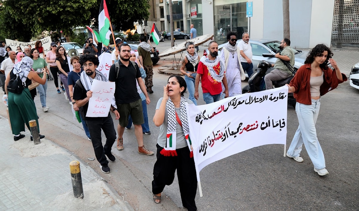 (مروان بو حيدر)