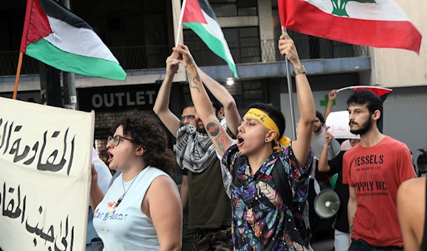 (مروان بو حيدر)