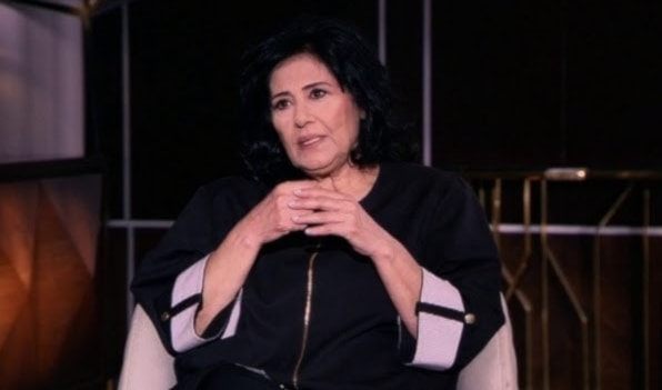 نُبُوءَةٌ مُمْكِنَة