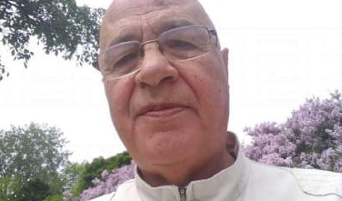 معهد المعارف: الأخلاق نسبية؟