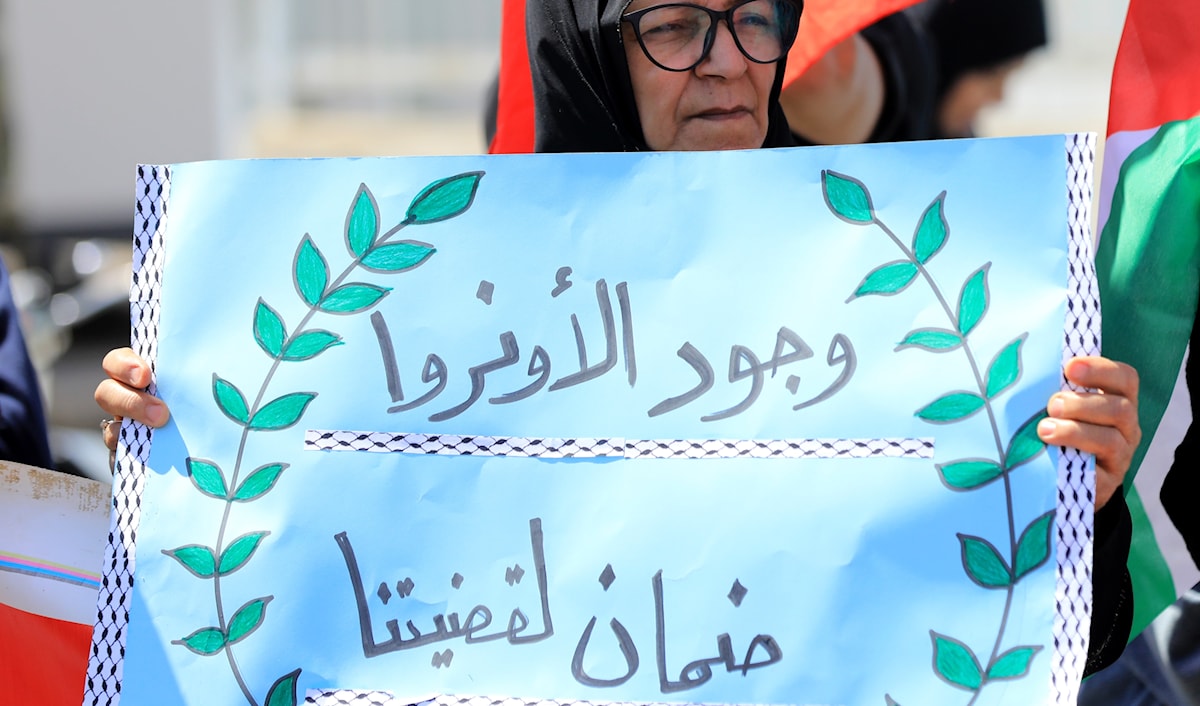 (هيثم الموسوي)