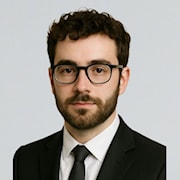 صدقي عاصور