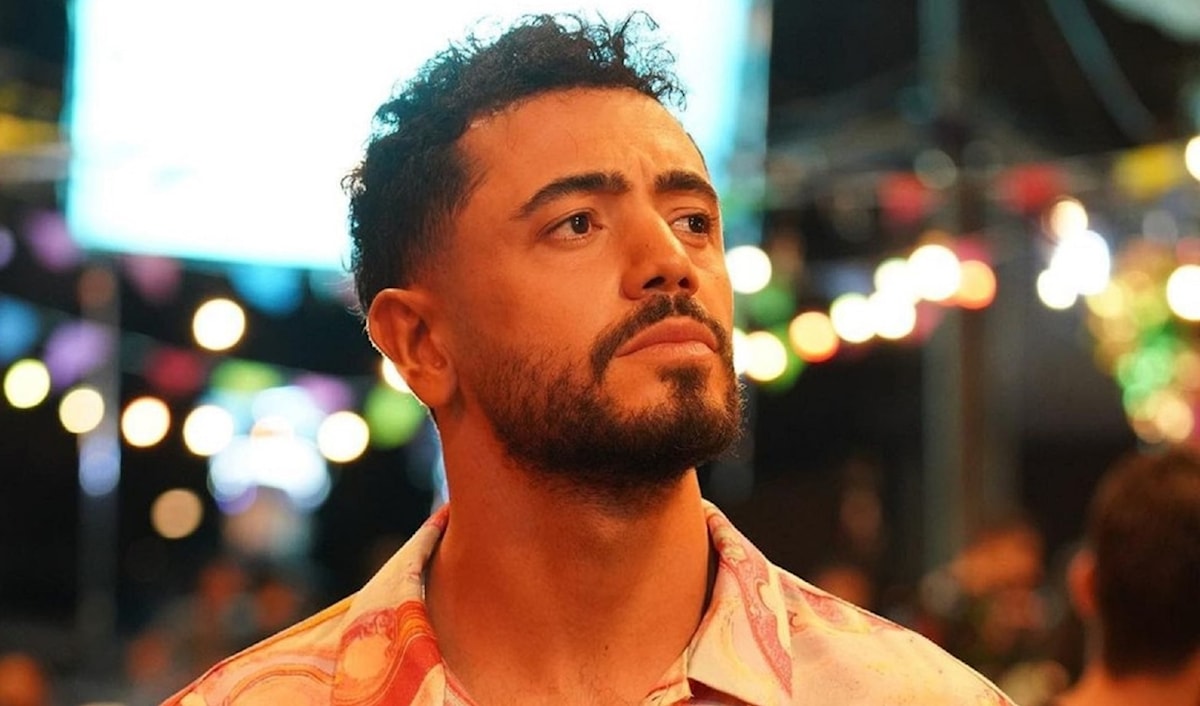 «طربوش جدّي معلّق» بين الرحيل والبقاء