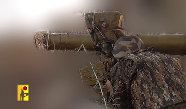 الشيخ أكرم بركات... عن صناعة الوعي التاريخي في لحظات التحوّل