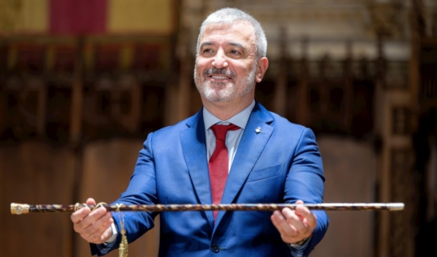 كان من المفترض أن يصل الأراضي المحتلة ليل الجمعة - السبت (من الويب)