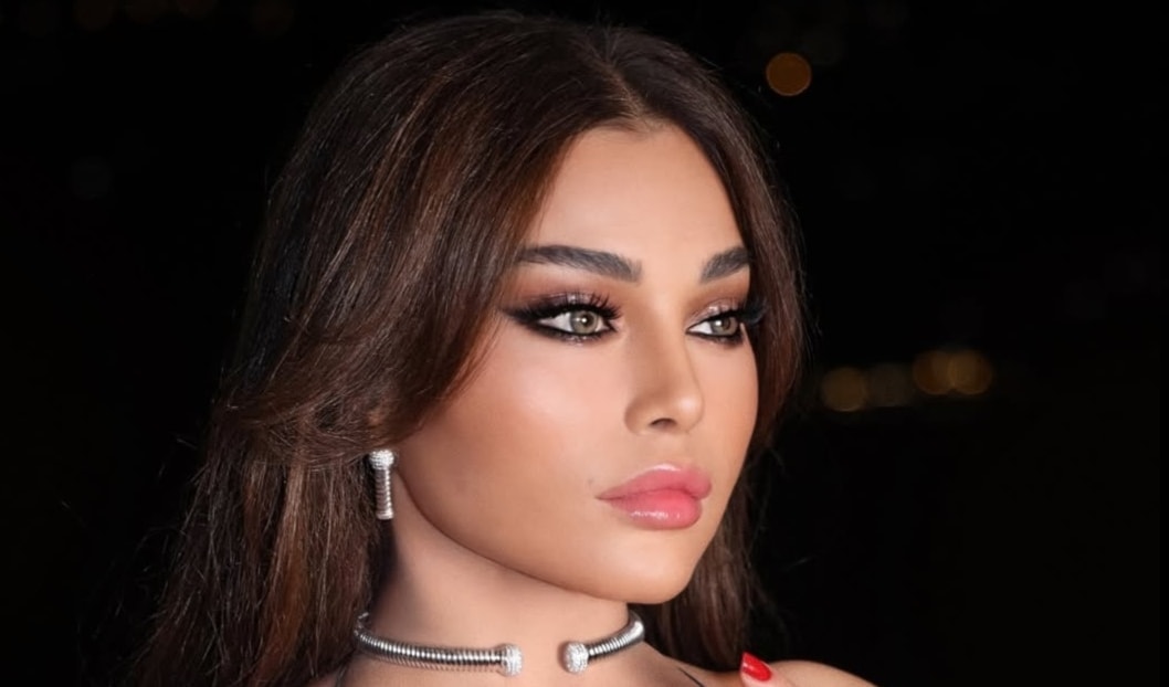 من المتوقع أن يكون الألبوم تحت أنظار النقاد