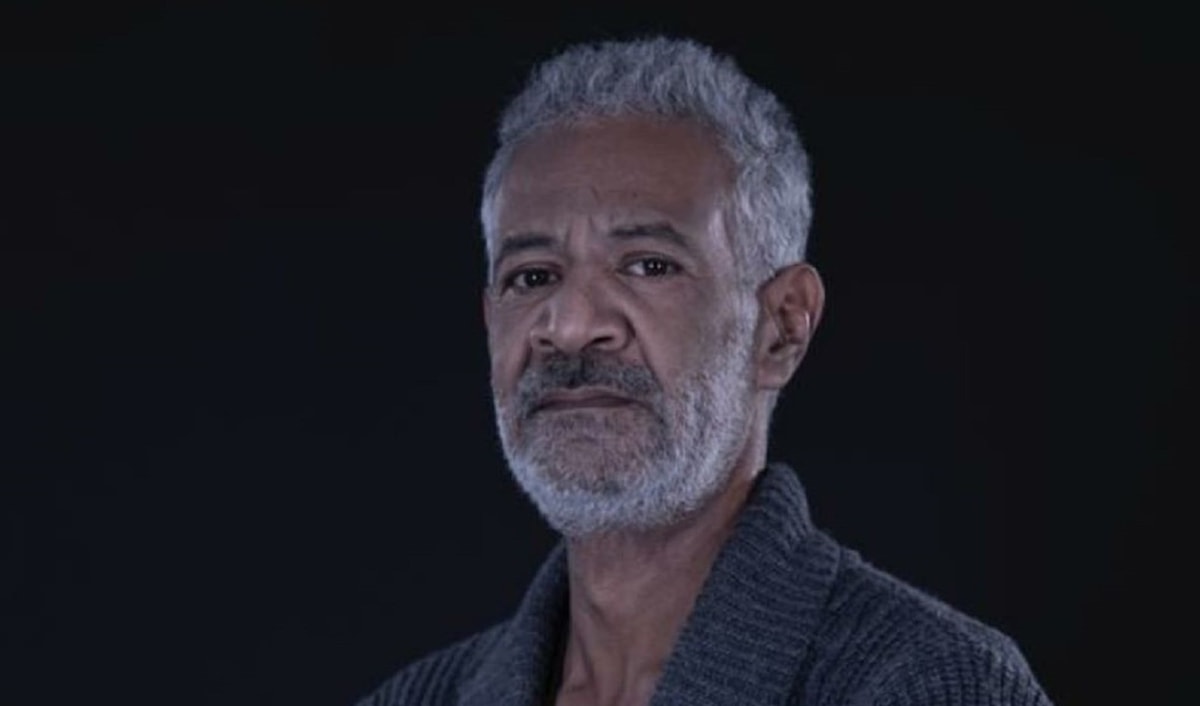 رسالة وفاء سودانية إلى «المعلّم»:  محمود السرّاج... «يا زياد»