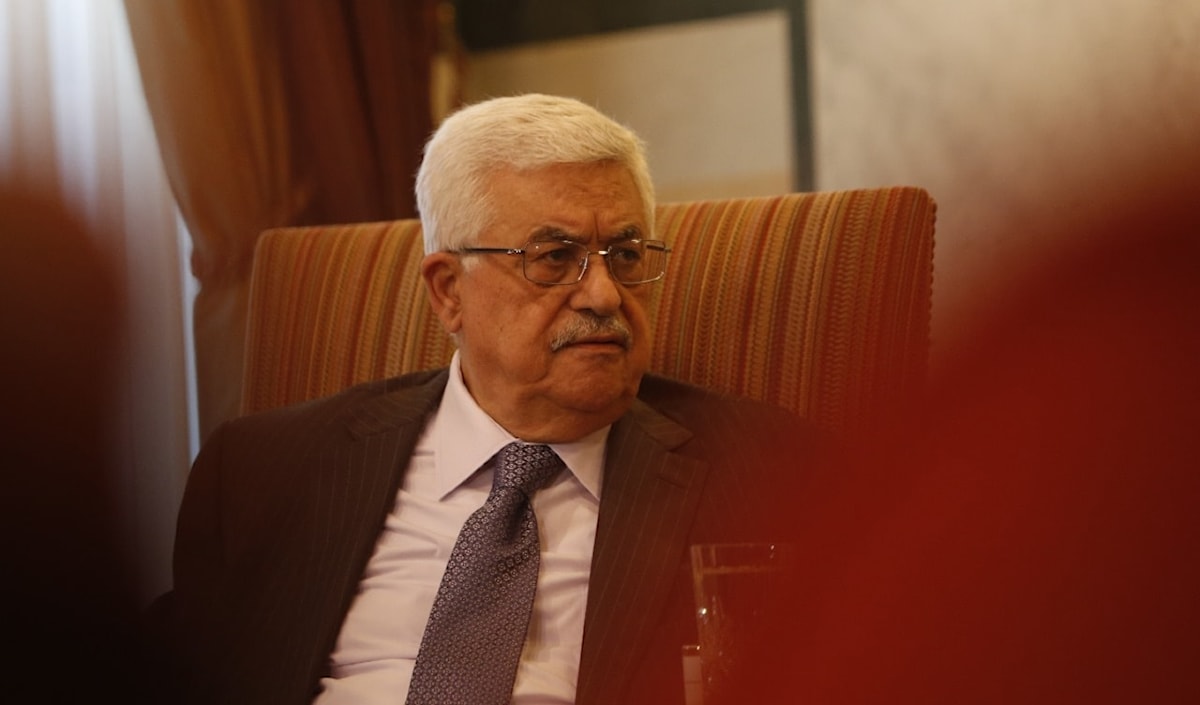 باتت استمرارية السلطة مرتبطة بدورها الوظيفي في خدمة أمن الاحتلال (الأخبار)