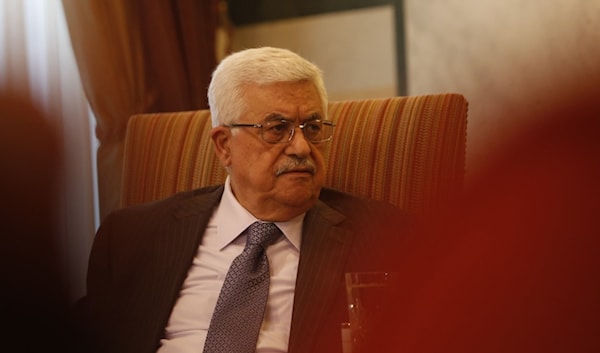 باتت استمرارية السلطة مرتبطة بدورها الوظيفي في خدمة أمن الاحتلال (الأخبار)