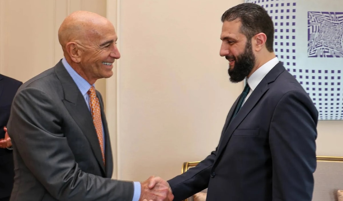 العنف الهائل في مناطق مختلفة بسوريا يغذي مطالب الأقليات بالحكم الذاتي (من الويب)