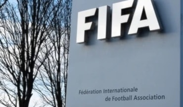 سبق للاتحاد الدولي أن أوقَفَ عضوية الهند في آب/أغسطس 2022.