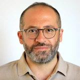 أيهم السهلي