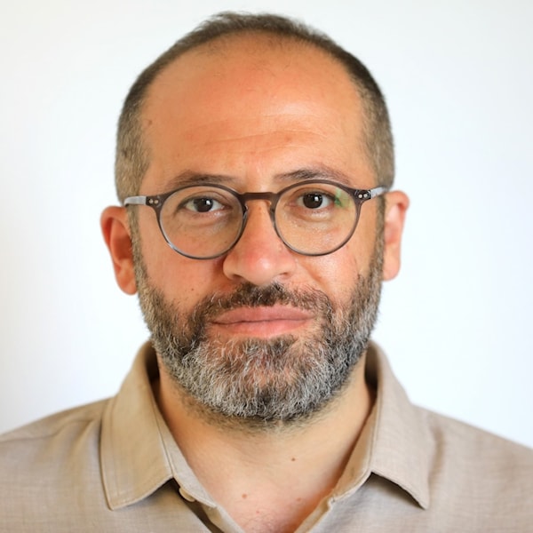 أيهم السهلي